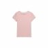 Tricou 4F Fnk F194