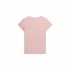 Tricou 4F Fnk F194