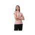 Tricou 4F Fnk F194