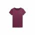 Tricou 4F Fnk F194