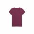 Tricou 4F Fnk F194