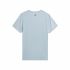 Tricou cu Mânecă Scurtă Bărbați 4F Fnk M210 Albastru deschis