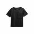 Tricou 4F F362