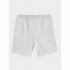 Pantaloni Scurți Sport pentru Copii 4F M049  Gri