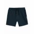 Pantaloni Scurți Sport pentru Copii 4F M049  Albastru închis