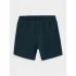 Pantaloni Scurți Sport pentru Copii 4F M049  Albastru închis