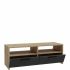Mobilă TV Dub 95 x 36 x 34,5 cm