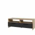 Mobilă TV Dub 95 x 36 x 34,5 cm