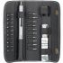 Șurubelniță electrică Startech CTK20PCEDRIVE 20 pcs