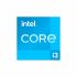 Procesor Intel BX8071512100F LGA 1700
