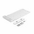 Suport TV Logitech 952-000097