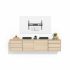 Suport TV Logitech 952-000097