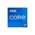 Procesor Intel BX8071512700 LGA 1700 12 Nuclee Intel Core i7-12700