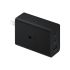 Încărcător de Perete Samsung EP-T6530 Negru 65 W