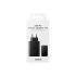 Încărcător de Perete Samsung EP-T6530 Negru 65 W