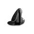 Mouse Ergonomic Optic Urban Factory EPM50UF 4000 dpi