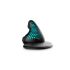 Mouse Ergonomic Optic Urban Factory EPM50UF 4000 dpi