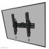 Suport TV Neomounts WL35S-850BL14 32-65