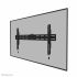 Suport TV Neomounts WL30S-850BL18 43-86