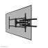 Suport TV Neomounts WL40-550BL18 43-75