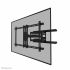 Suport TV Neomounts WL40S-850BL18 43-86
