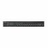 Switch ZyXEL XS1930-12F-ZZ0101F Negru