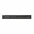 Switch ZyXEL XS1930-12F-ZZ0101F Negru