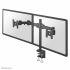 Suport TV Neomounts FPMA-D960D           10,-27