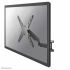 Suport TV Neomounts WL70-550BL14 32