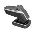 Cotiere Armster Seat Arona 2018 Negru Gri Negru/Gri