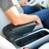 Cotiera Armster DACIA LOGAN 2017 Piele ecologică