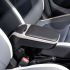 Cotiera Armster Hyundai i20 2020 Imitație de piele