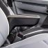 Cotiera Armster Hyundai i20 2020 Imitație de piele