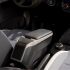 Cotiera Armster Hyundai i20 2020 Imitație de piele