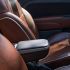 Cotiera Armster Hyundai i20 2020 Imitație de piele