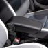 Cotiera Armster HYUNDAI i20 2020 Imitație de piele