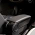 Cotiera Armster HYUNDAI i20 2020 Imitație de piele