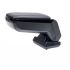 Cotiera Armster FORD CONNECT RHD 2014-2018 Imitație de piele