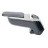 Cotiera Armster OPEL ASTRA G 1998-2010 Imitație de piele