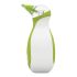 Aspiratorul nazal Nosiboo Nasal aspirator Go