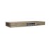 Switch Tenda G3326P-24-410W