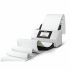 Scaner Epson WorkForce DS-790WN