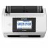 Scaner Epson WorkForce DS-790WN