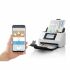 Scaner Epson WorkForce DS-790WN