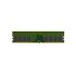 Memorie RAM Kingston KCP432NS8/8 8GB DDR4
