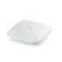 Punct de Acces ZyXEL WAX630S-EU0101F