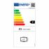 Monitor V7 L238IPS-HAS-E Full HD 23,8