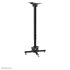 Proiector Neomounts CL25-550BL1