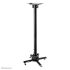 Proiector Neomounts CL25-550BL1