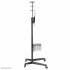 Trolley Neomounts FL50-550BL1 Negru Multicolor 70